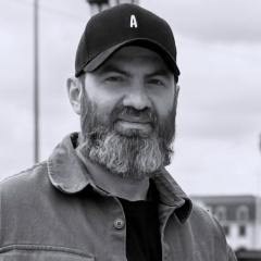 Мурад Азизов, 18.06, Грозный