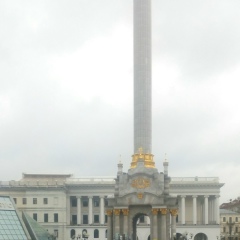 Andrey Petkov, 09.11.1984, Запорожье