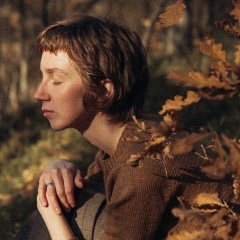 Женя Белан, 25.04.1991