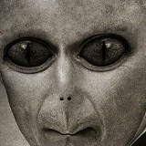 Фёдор Смирнов, 20.08.1973, Москва