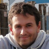 Петр Валинг, 09.05, Москва