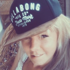 Татьяна Игоревна, 24.06.1987, Москва