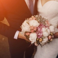 Женечка Громыко, 26.06