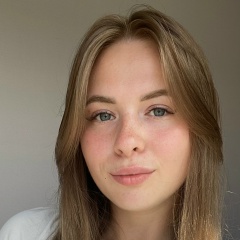 Анастасия Андрианова, 02.04