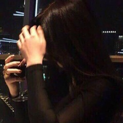 Алия Мухамеджанова, Астана