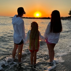 Иван Иванов, Комаричи