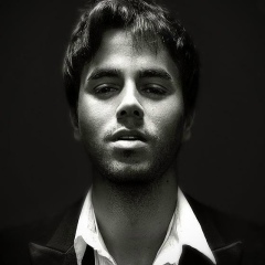 Almaz Nazaraliev, 05.04.1996, Бишкек