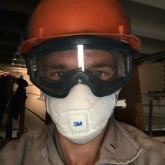 Толян Жевлаков, 24.01.1986, Москва