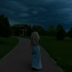 Сашкинс Leksy, 29.02