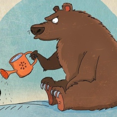 Иван Поремов, 18.09.1986, Краснодар