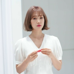 Салтанат Сейткалиева, 31.12, Актау