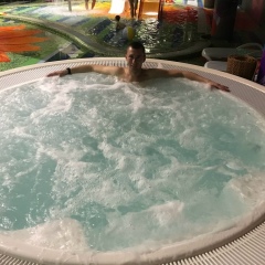 Дима Дунай, 19.08.1991, Минск