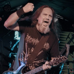 Anatoliy Jeff, 22.02, Санкт-Петербург