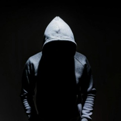 Кирилл Гарбер, 01.10.1987, Нетания