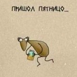 Павел Настюшкин, Москва