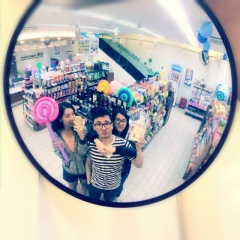 Рамина Юсупова, 21.11, Shanghai