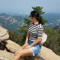 Акбаян Умбетеева, Шымкент