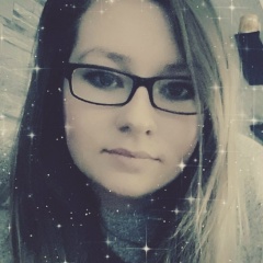 Olga Dill, 05.05.1992, Neunkirchen