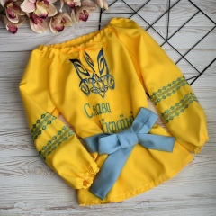 Анна Коваленко, 28.02.1991, Киев