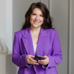 Вера Пепелина, 27.06, Санкт-Петербург