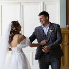 Андрей Морыляк, 10.08.1989, Санкт-Петербург