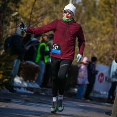 Едил Куланбаев, 12.02.1985, Алматы