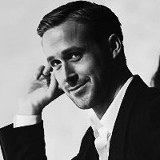 Илья Дмитриев, Cockburn Town