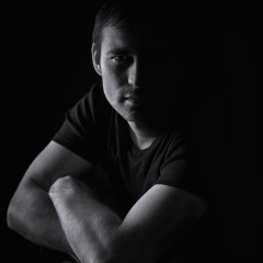 Виталий Кучубин, Волгоград