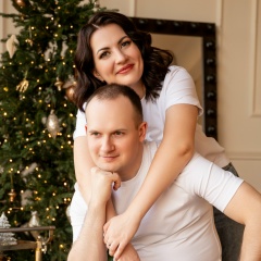 Егор Согомонян