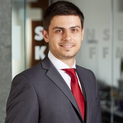 Юра Рибак, 29.06, Киев