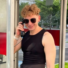 Георгий Алейников, 05.08, Магнитогорск