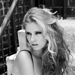 Александра Фролова, 27.09, Санкт-Петербург