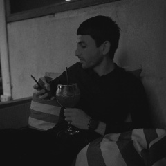 Qerob Qerobyan, 15.02.2000, Ереван