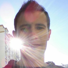 Вадим Шамгулов, 21.11.1986, Уфа