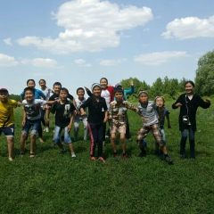 Мирлан Абдешов, 28.08.2001, Актобе