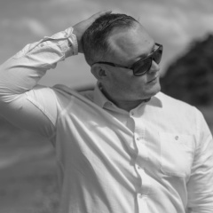 Владимир Шавела