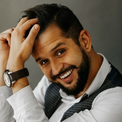 Николай Кобзев, 17.06, Ростов-на-Дону