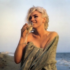 Ruzanna Elchyan, 14.07.1992, Тбилиси