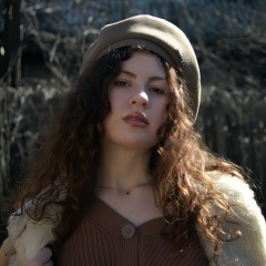 Дарья Кравец, 16.12