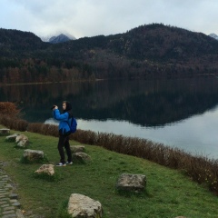 Эрнест Лыков, 19.03