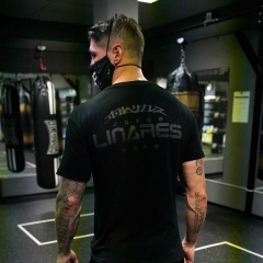 Fernando Torres, 20.03.1984, London