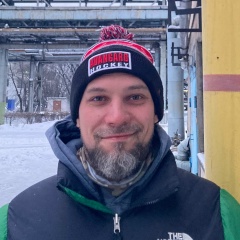 Zigi Marland, 19.06.1987, Manchester