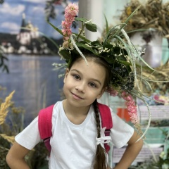 Иван Некипелов, 16.12.1987, Самара