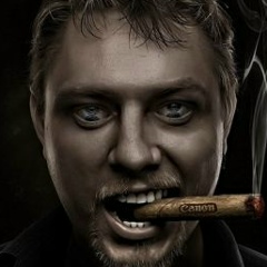 Алексей Федоров, 25.05.1981, Витебск