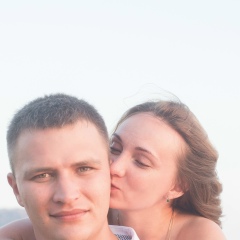 Андрей Черенёв, 14.11.1989, Пермь