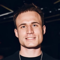 Константин Галкин, 16.03, Москва