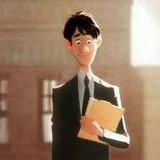 Ernazar Belgibaev, 25.12, Астана