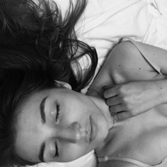 Карина Хайритдинова, Санкт-Петербург