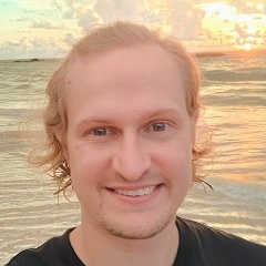 Василий Зябрев, 07.10.1987, Москва