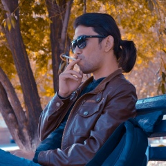 Ербол Ахметов, 08.03.1988, Кызылорда